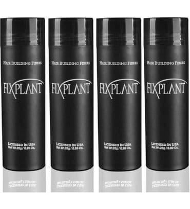 saç satışı: Saç boyası, Hər növ saçlar üçün, Yeni, Pulsuz çatdırılma — 1