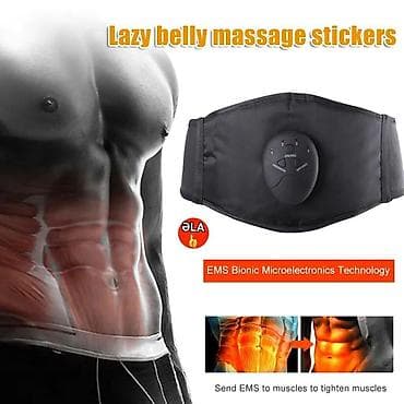 mi watch lite: #Arıqlama aparatı #Arıqladıcı kəmər #Arıqladıcı aparat #Arıqladıcı — 1