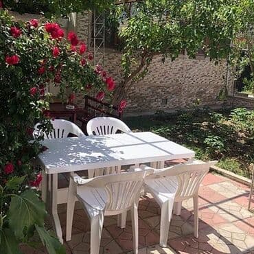 аксессуары для акустической гитары: Stol stul dest kreslo masa dest qabqstol oturacaq kreslo stul stol — 18