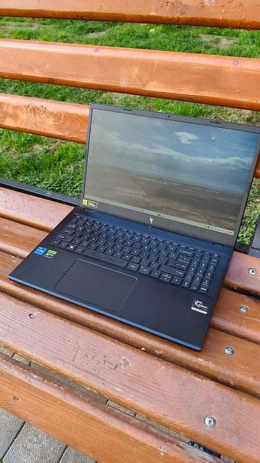 Скупка ноутбуков: Новый Acer Nitro, 15.6 ", Intel Core i7, 512 ГБ, Самовывоз, Бесплатная доставка, Платная доставка — 8