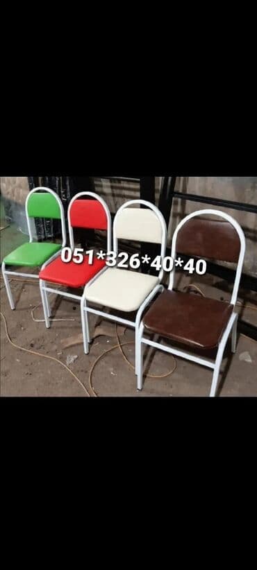 deri parça: Stul stol masa ve oturacaq destleri istediyiniz Rengde Parcadan ve — 15