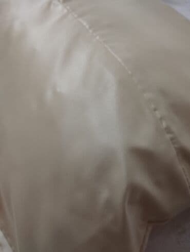 женские шапки хельсинки: Balış qaz tukunən yumuşaq ve rahat tezədir işlənməyib üzü atlas — 3