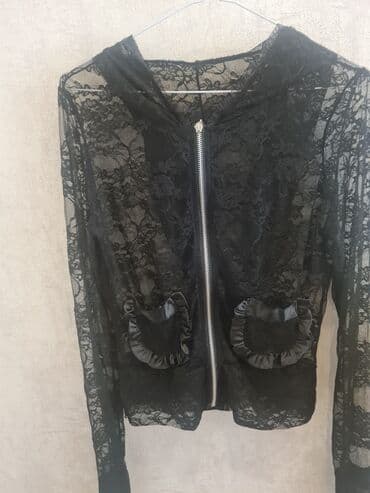 Ust geyimi tezedi papagli, stric gupur