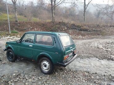 yük daşıma maşınları: Salam Allah alanada satanada xeyir versin maşın normal vəziyyətdədir — 3