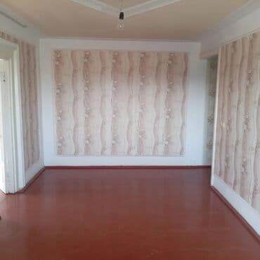 xacmazda ev satisi: Гянджа, 2 комнаты, Вторичка, 46 м² — 4