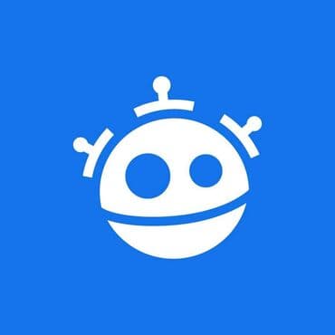 ümrə ziyarəti 2022: Freepik Premium 📌Freepik, onlayn qrafik dizayn alətləri üçün ən çox — 1