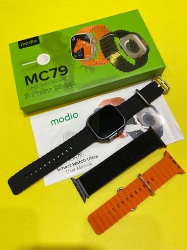 ucuz ipad: Her novde saat ve aksesuarlar en ucuz qıymete — 6