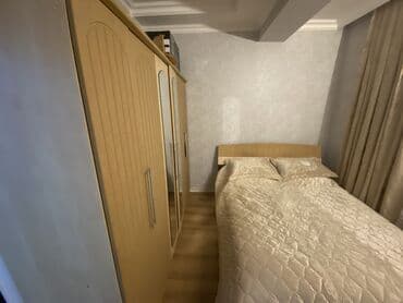 недвижимость в баку купить: 3 otaqlı, Yeni tikili, 72 kv. m — 7