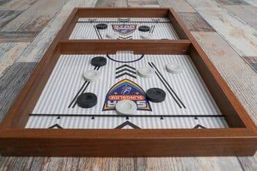 nerd taxtasi: Masaüstü oyun "Star Sling Slide". Made in Türkiyə. Metrolara və — 9