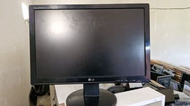 f10 manitor: Fərqli ölçülü və formalı kompüter monitorları. İstər ev, istərsə də — 15
