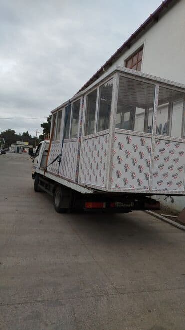 hazır koşk: Butkalar - Sərfəli Qiymətlərlə! 🚨Mühafizə, nəzarətçi və ya digər — 2