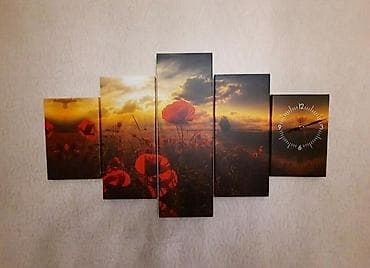 Velosiped ehtiyyat hissələri: 🏡Tablo Ev ve Ofislere ✅TabloDecorative Rəsmləri ✅Ümumi ölçü — 6