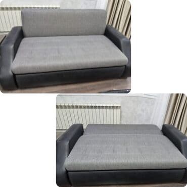 Divan, İşlənmiş, Açılan lalafo.az -da Divan, İşlənmiş, Açılan