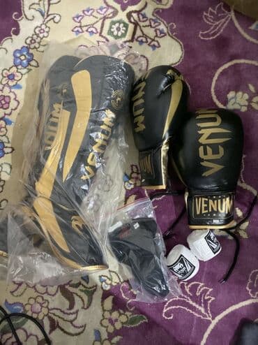 Maskalar, eynəklər: Hər biri baha alınıb istifadə olunmayıb heç biri 100 azndən çox pul — 2