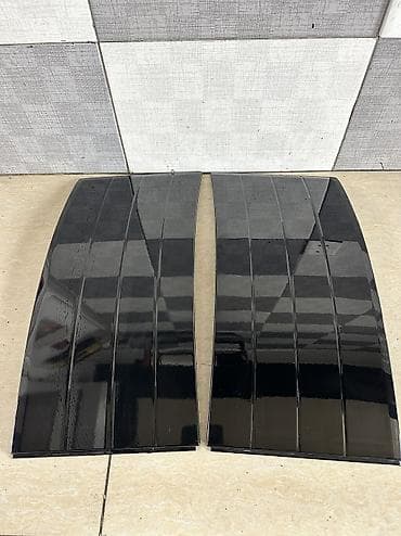 Range rover vogue 2020 kant jabra ariginal usten cixma bir ededi 100