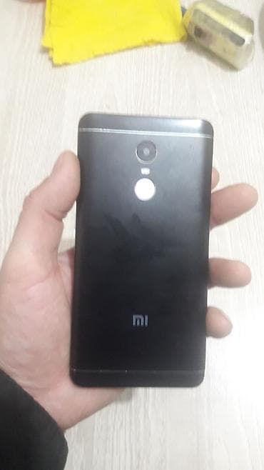 köhnə samsung telefonları: Samsung 16 GB, rəng - Qara, İki sim kartlı — 5