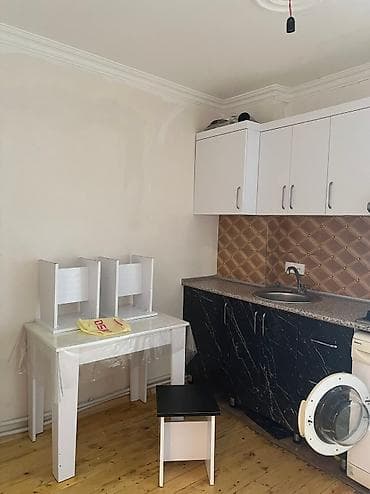 bayıl evlər: Maklerler narahat elemesin !!! Bow bow yigmayin aileye ve tek beylere — 6