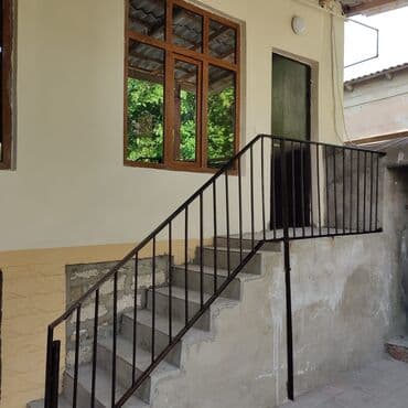 qaradag kiraye evler: Qobustan qəs. 2 otaqlı, 80 kv. m, Kredit yoxdur, Yeni təmirli — 2