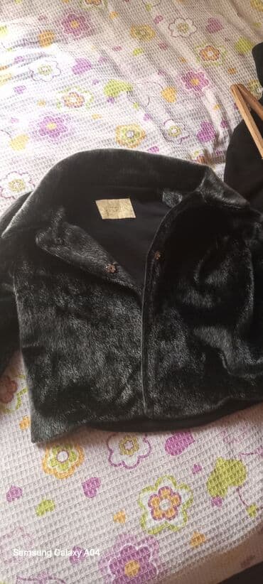 ремонт шуб: Şuba əla vəzyətdə — 3