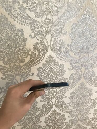 çakma iphone: IPhone 13, 128 ГБ, Midnight, Face ID — 13