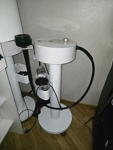 Bədən üçün