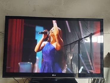 Televizor LG LED ekran FHD (1920x1080)