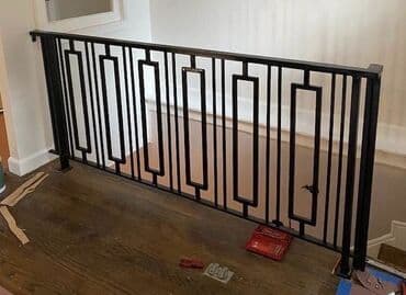 pilləkən qiymətləri: H&h doors i̇stenlen madel mehcerleri̇n si̇fari̇şle yiğilmasi tam — 6