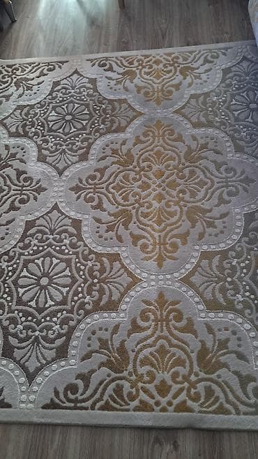 kilim xalca aliram: Xalça — 1