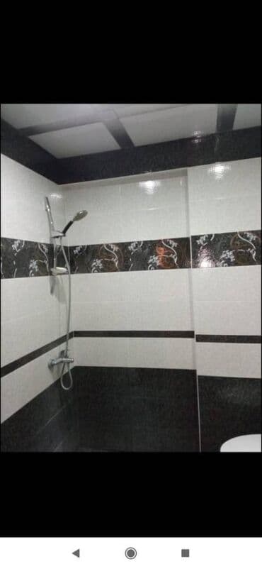 снять офис в баку: Nərimanov rayonu sahəsi 40 kv/m olan, 1 otağlı obyekt (maqaza,ofis — 5