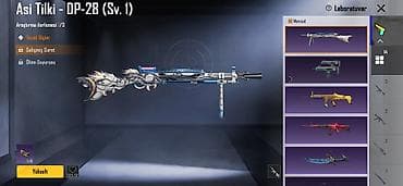 scarex gel: 47 destansı rp acılıb 50 catanda 360 uc olacaq hesap super hesandı — 2