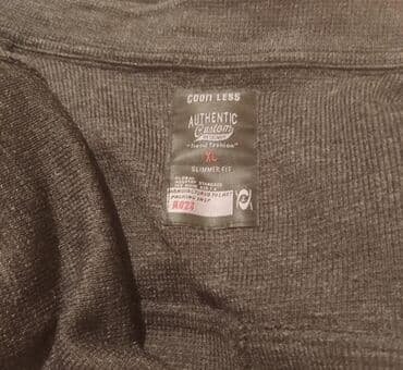 Jaket 10 manatkurtka 30 manatkoftalar 5 manatvilyur manat 10