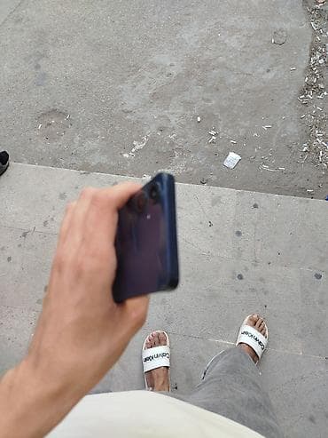 azercell data nomre: Samsung Galaxy A06 — 3