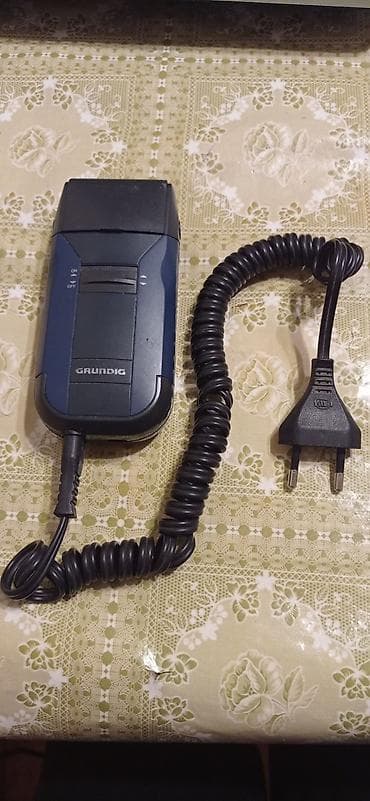 Elektrik üzqırxan, Camry, İşlənmiş, Ünvandan götürmə, Ödənişli çatdırılma, Rayonlara çatdırılma lalafo.az -da Elektrik üzqırxan, Camry, İşlənmiş, Ünvandan götürmə, Ödənişli çatdırılma, Rayonlara çatdırılma