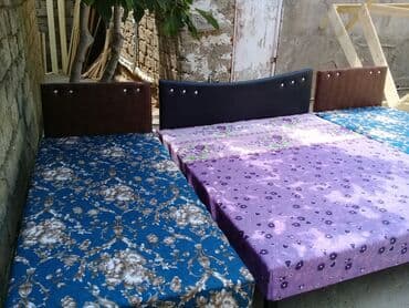 кровать бу купить: Kravat
Təzədir hazirlari var catdrilma var — 1