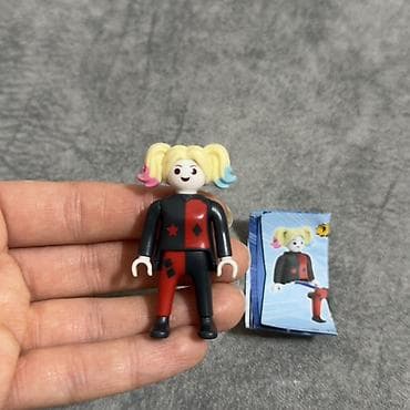 Fiqur, Plastik, rəng - Qara lalafo.az -da Fiqur, Plastik, rəng - Qara