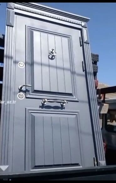otaq qapilari sifarisi: Şebeke Qapılar Sifarişi Qebul Olunur.1kv-400manata.Sifarişler Tez Bir — 16