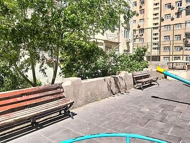 serfeli ipoteka evler: Abşeron Gənclər şəhərciyində 2otaqlı bina evi satılır. XÜSUSİYYƏTLƏR — 2