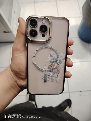 IPhone Xs Max, 256 GB, Face ID