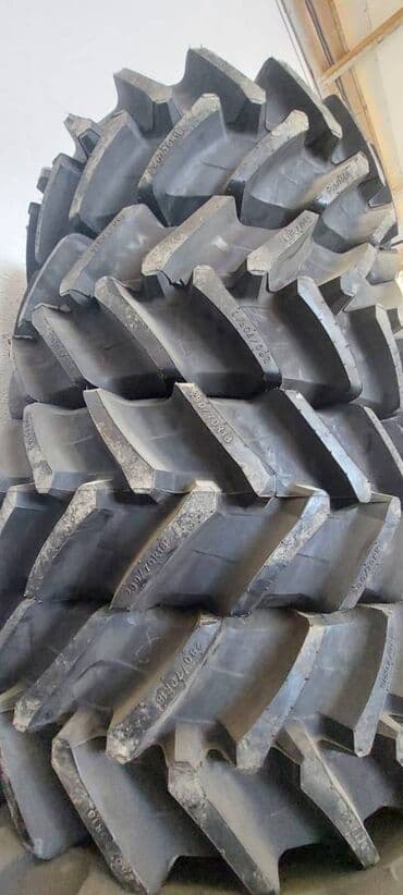 шины для трактора мтз 82: Новый Шина 130 / 25 / R 15 — 5