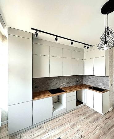 temir kravatlar: Mebel Sifarişi ➡️ Hər növ mebellərin birbaşa mebel sexindən bizə — 9