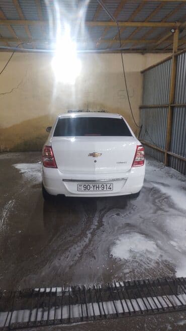 последующий выкуп авто бишкеке: 50 ay 554 barter var — 4