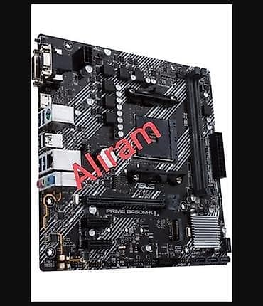 Skanerlər: Salam Kampiter kohne radio ana plata hard disc ekran kartlarini kg ile — 1