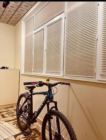 velosiped a: İşlənmiş Şəhər velosipedi Start, 28", sürətlərin sayı: 7 — 4