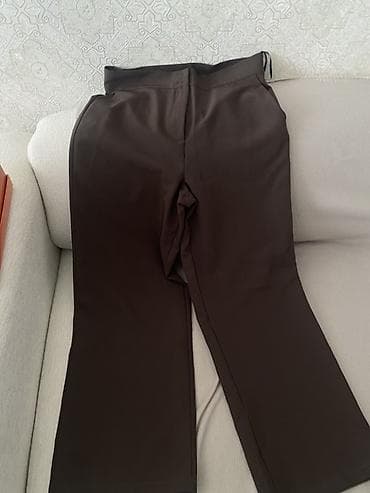 Monica New Style qadın kostyum dəsti - Dəst: qısa kəsimli bleizer + — 5