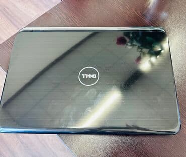 куплю ноутбук: Notebook satilir. Tam işlək və əla vəziyyətdə. Çantası da verilir — 2