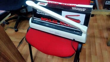 paketləmə: Paketləmə aparatı Salafan yapişdiran Salafan Ağzı Yapışdıran — 2