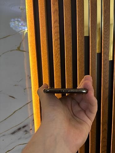 16 pro max qiymet: IPhone X, Space Gray — 6