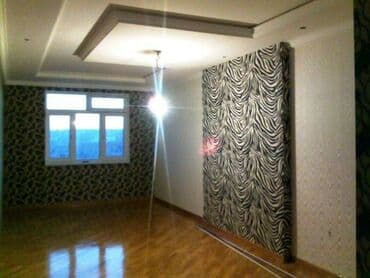 2 otaqlı, Yeni tikili, m. Nəriman Nərimanov, 101 kv. m lalafo.az -da 2 otaqlı, Yeni tikili, m. Nəriman Nərimanov, 101 kv. m