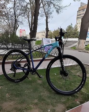 velsibet: Tep təzə velosiped. Bir aydır alınıb. Bakıdan gəlib. Gəşəng vəziyyətdə — 2