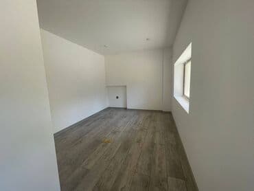 bakı tikiş evi ünvanları: İdeal yer. Obyekt icareye verilir. Obyektin sahesi 80 kv- dır — 22